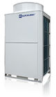 Gelijkstroom-Commerciële De Airconditionereenheden van de Omschakelaarsvrf Airconditioner R410A