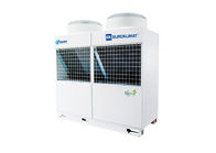 Professionele Digitale Multi Verbonden Centrale Airconditioningseenheden 10kW - 90kW