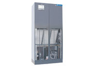 Slimme het Type van Controleprecisie Airconditioner 27.4KW voor Communicatie Centrum