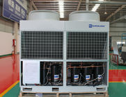 Woonhuishoudenvrf Airconditioner met geringe geluidssterkte 380V 50HZ