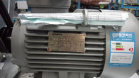 Pakket met geringe geluidssterkte AHUs met de ventilator van de motorkruger van SIEMENS