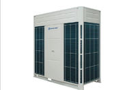 De Airconditioningssysteem van R410A Vrv voor Onderkoeling van het Huis de Lage Energieverbruik
