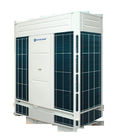 De Airconditioningssysteem van R410A Vrv voor Onderkoeling van het Huis de Lage Energieverbruik