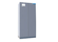 Constant Temperature &amp; Vochtigheids47kw Precision Air Veredelingsmiddel voor UPS/Batterijzalen